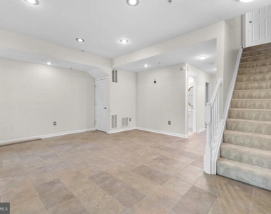 19066 Sawyer Terrace - Photo Thumbnail 27