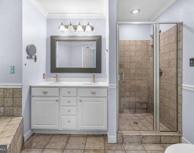 19066 Sawyer Terrace - Photo Thumbnail 18