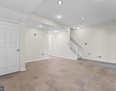 19066 Sawyer Terrace - Photo Thumbnail 28