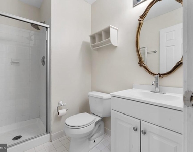 19066 Sawyer Terrace - Photo Thumbnail 29