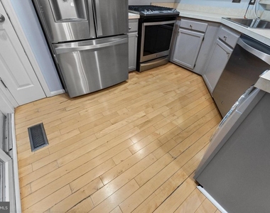 19066 Sawyer Terrace - Photo Thumbnail 48