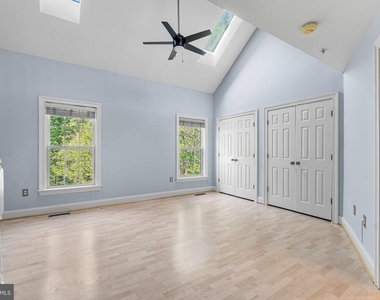 19066 Sawyer Terrace - Photo Thumbnail 15