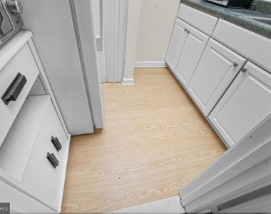 19066 Sawyer Terrace - Photo Thumbnail 38