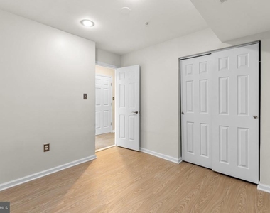 19066 Sawyer Terrace - Photo Thumbnail 31