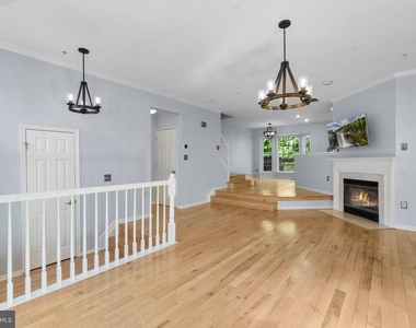 19066 Sawyer Terrace - Photo Thumbnail 4