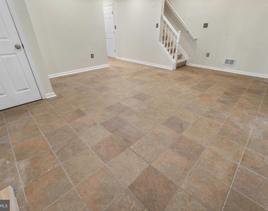 19066 Sawyer Terrace - Photo Thumbnail 45