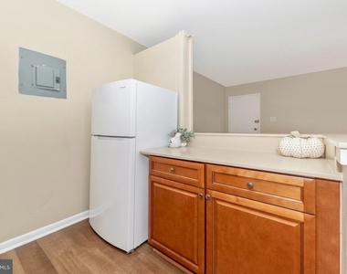 3411 University Boulevard W - Photo Thumbnail 11