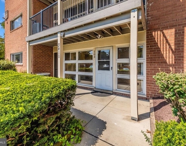 3411 University Boulevard W - Photo Thumbnail 14