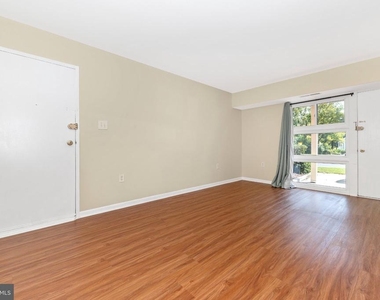 3411 University Boulevard W - Photo Thumbnail 4