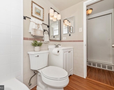 3411 University Boulevard W - Photo Thumbnail 9
