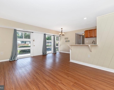 3411 University Boulevard W - Photo Thumbnail 2