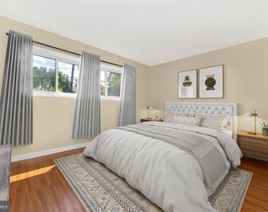 3411 University Boulevard W - Photo Thumbnail 15