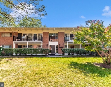 3411 University Boulevard W - Photo Thumbnail 6