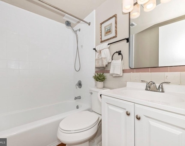 3411 University Boulevard W - Photo Thumbnail 13