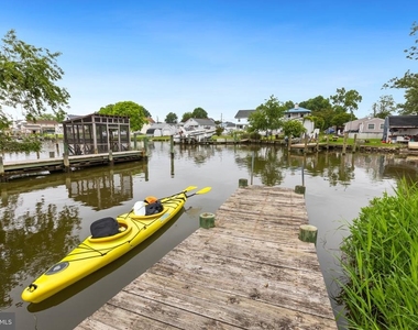 7312 Geise Avenue - Photo Thumbnail 31
