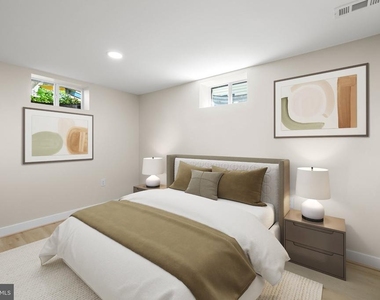 2107 Pine Valley Drive - Photo Thumbnail 3