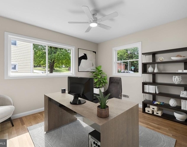 2107 Pine Valley Drive - Photo Thumbnail 1