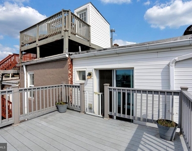 2127 E Lombard Street E - Photo Thumbnail 19