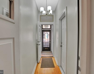 2127 E Lombard Street E - Photo Thumbnail 1