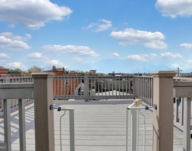 2127 E Lombard Street E - Photo Thumbnail 17