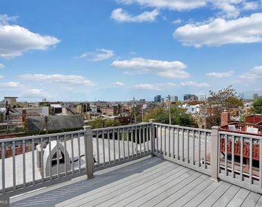 2127 E Lombard Street E - Photo Thumbnail 18