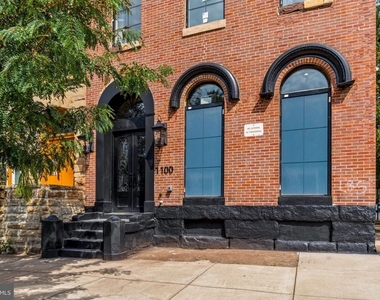 1100 W Lafayette Avenue - Photo Thumbnail 19
