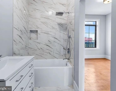 1100 W Lafayette Avenue - Photo Thumbnail 14