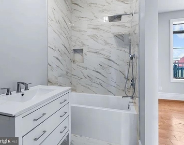 1100 W Lafayette Avenue - Photo Thumbnail 11
