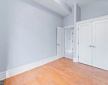 1100 W Lafayette Avenue - Photo Thumbnail 12
