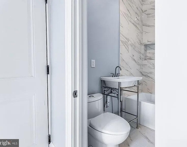 1100 W Lafayette Avenue - Photo Thumbnail 14