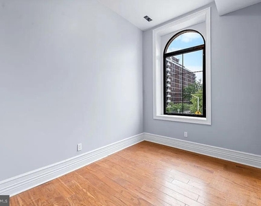 1100 W Lafayette Avenue - Photo Thumbnail 10