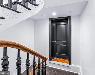 1100 W Lafayette Avenue - Photo Thumbnail 4