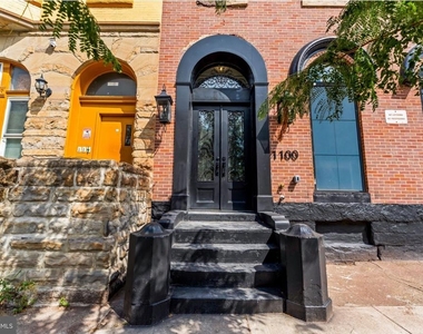 1100 W Lafayette Avenue - Photo Thumbnail 3