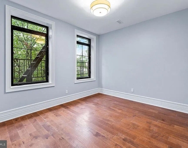 1100 W Lafayette Avenue - Photo Thumbnail 12
