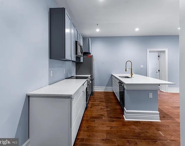 1100 W Lafayette Avenue - Photo Thumbnail 9