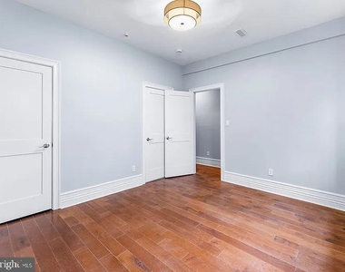 1100 W Lafayette Avenue - Photo Thumbnail 20