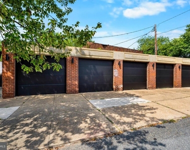 1100 W Lafayette Avenue - Photo Thumbnail 12