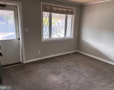 1723 Malvern Street - Photo Thumbnail 1