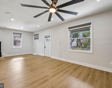 5362 Liberty Heights Avenue - Photo Thumbnail 5