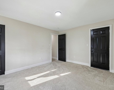 5362 Liberty Heights Avenue - Photo Thumbnail 22
