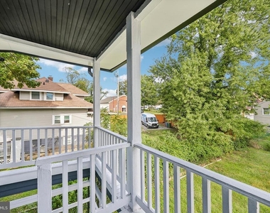 5362 Liberty Heights Avenue - Photo Thumbnail 32