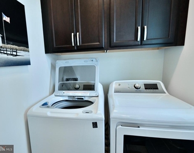 19059 Charlottetown Way - Photo Thumbnail 27