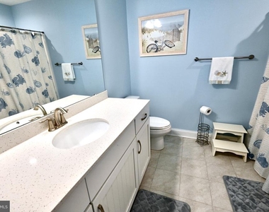 19059 Charlottetown Way - Photo Thumbnail 8