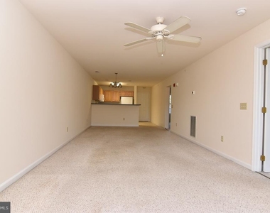 3500 Sanibel Circle - Photo Thumbnail 5