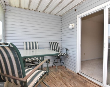 3500 Sanibel Circle - Photo Thumbnail 17