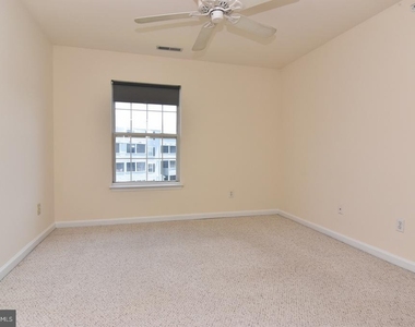 3500 Sanibel Circle - Photo Thumbnail 12