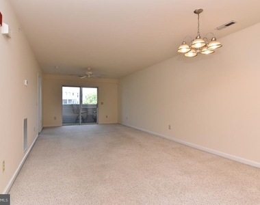 3500 Sanibel Circle - Photo Thumbnail 3