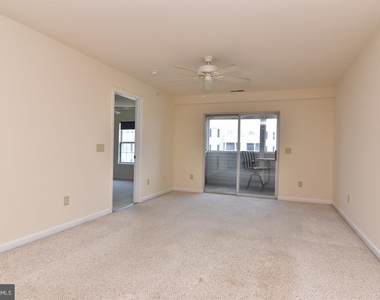 3500 Sanibel Circle - Photo Thumbnail 4