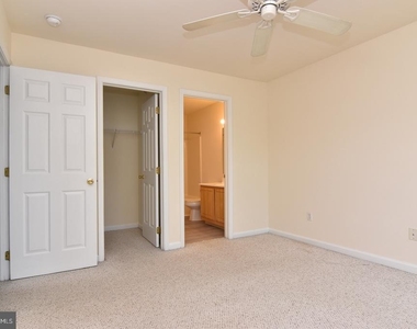 3500 Sanibel Circle - Photo Thumbnail 10
