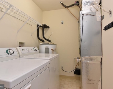 3500 Sanibel Circle - Photo Thumbnail 15